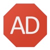 Ad Blocker - Blocks Ads, Content, Privacy Trackers