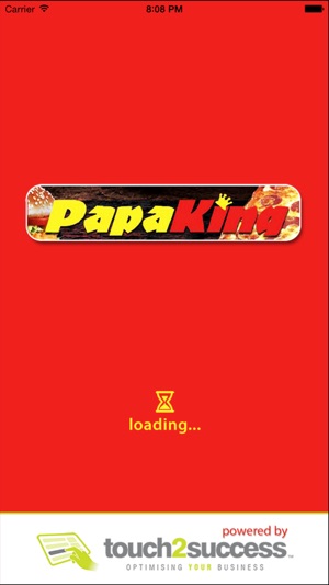 Papa King(圖1)-速報App