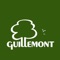 Easy access to Guillemont Junior School calendar, newsletters and the letters sent home