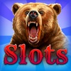 Thundering Bear Slots