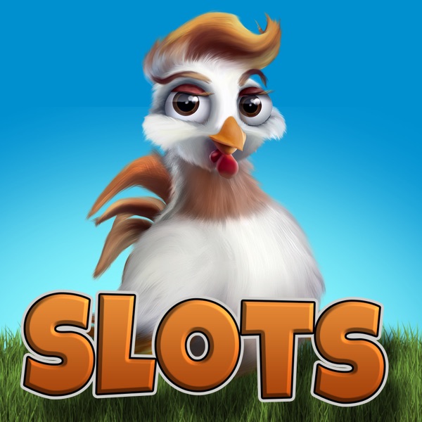 ANIMAL FUN SLOTS FREE CLASSIC TOP SLOT MACHINE