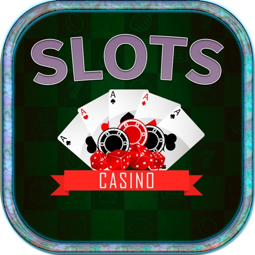 The Play Slots Casino - Master Money