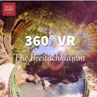 Top 19 Travel Apps Like Oberstdorf 360 VR - Best Alternatives