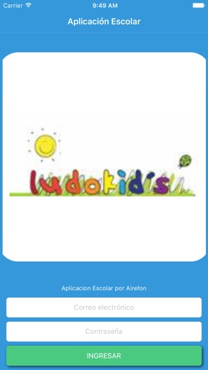 Ludokid's(圖1)-速報App