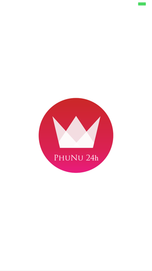 PhuNu24h - Mạng xã hội phụ nữ(圖1)-速報App