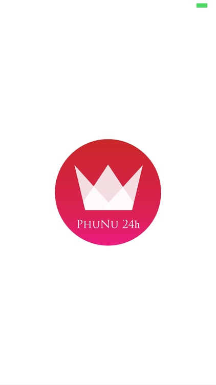 PhuNu24h - Mạng xã hội phụ nữ