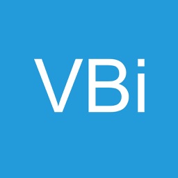 VBi