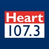 Heart FM