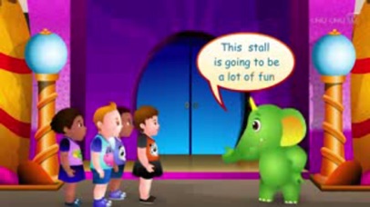 Kids Song Nursery Rhymes Learning Videos Price Drops Kids Song Nursery Rhymes Learning Videos Price Drops