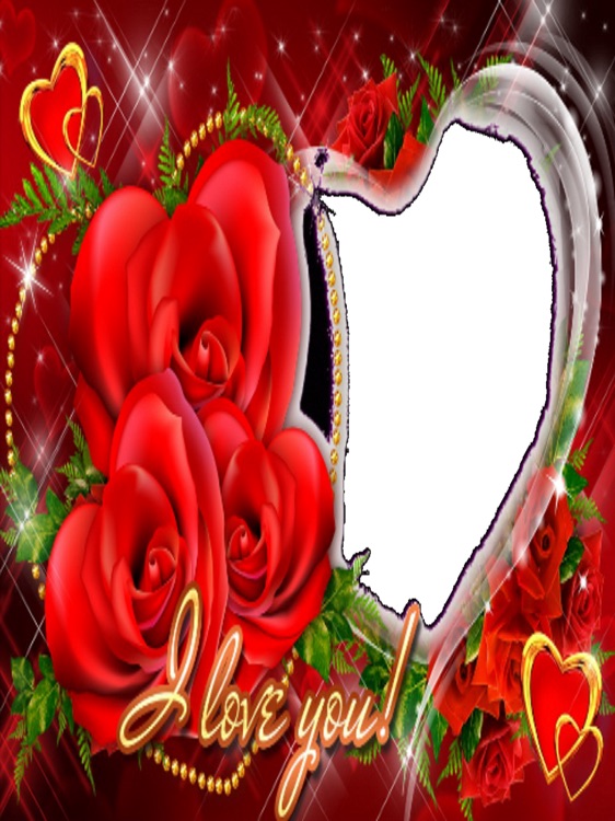 Love Frames Romantic Love Wallpaper Love Quotes