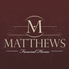 Matthews Funeral Home Ltd