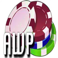 Activities of Atlantic West Poker