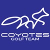 Coyotes Golf