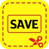 Great App Dollar General Coupon - Save Up to 80%