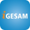 iGesam