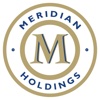 Meridian Holdings