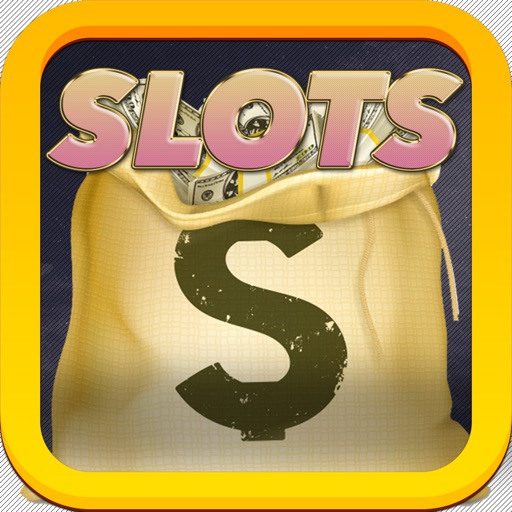 Su Best Sixteen Star Slots Machines icon