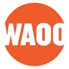 Waoo Web TV