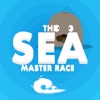 The SEA Master Race