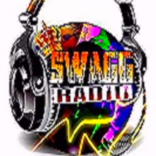 Swagg Radio