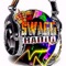 With an accrued total of over 50,000 listeners to date in the US, Canada & UK to name a few, Swagg Radio continue to grow worldwide with a proven track record of our effectiveness, support and notoriety on local, national and international levels