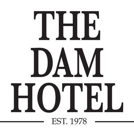 The Dam Hotel