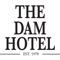 The Dam Hotel App provides its members and guests with information on day to day activities, Major attractions including Live entertainment & Special Events, dining menus, Contact details, Directions PLUS access to: