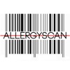 AllergyScan - Vejen til en allergifri hverdag