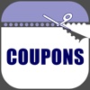 Coupons for Cheap Tickets