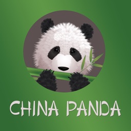 China Panda Franklin