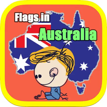 Australia Regions Country And Territory Flag Games Cheats