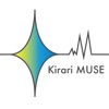 Kirari MUSE for iPad