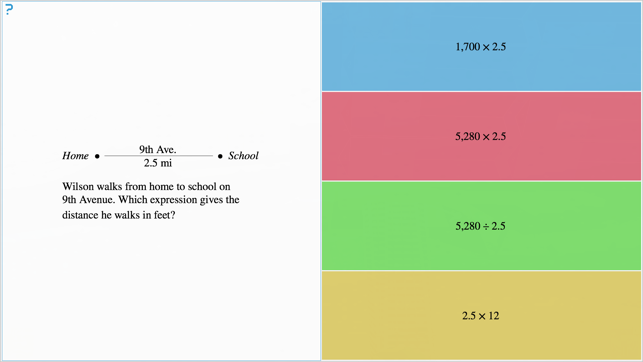 Meltdown for Math & Literacy(圖5)-速報App