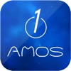 AMOS_1