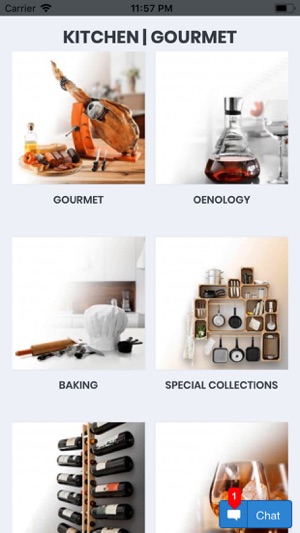 All Objects(圖2)-速報App