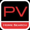 Palos Verdes Home Search