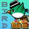 Adventure Birds With all the fun and excitement