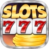 777 Absolute Casino Lucky FREE Slots