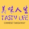 Tasty Life Takeaway