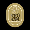 Porco Nobre