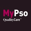 MyPso - Psoriasis Tagebuch