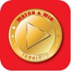 Watch&Win