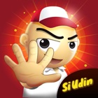 Top 29 Games Apps Like SI Udin: Puzzle 5 Dasar - Best Alternatives