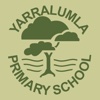 Yarralumla Primary School