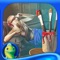 Icon Off The Record: The Art of Deception - A Hidden Object Mystery (Full)