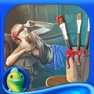 Get Off The Record: The Art of Deception - A Hidden Object Mystery (Full) for iOS, iPhone, iPad Aso Report