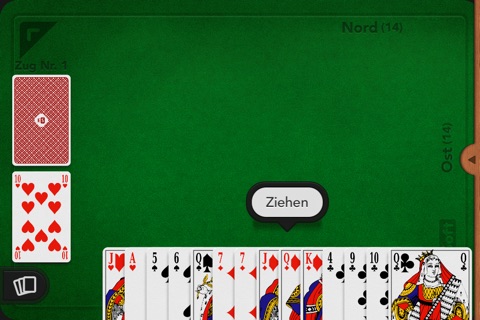 Rummy screenshot 4