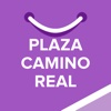 Plaza Camino Real, powered by Malltip