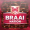 Castle Lager brings you the ultimate braai tool