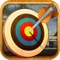 Discover this completely free archery game with tournament mode, great performance, small install size, and amazing features